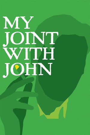 Póster de la película My Joint with John