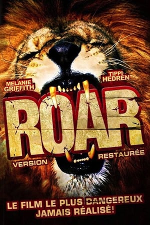 Film Roar streaming VF gratuit complet
