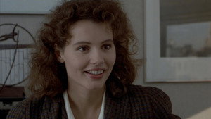 The Fly