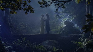 The Lord of the Rings: The Fellowship of the Ring