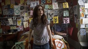 Shadowhunters - Città di ossa