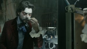 La casa de papel 1×12