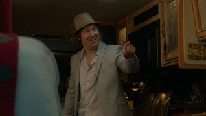 Nirvanna the Band the Show the Movie
