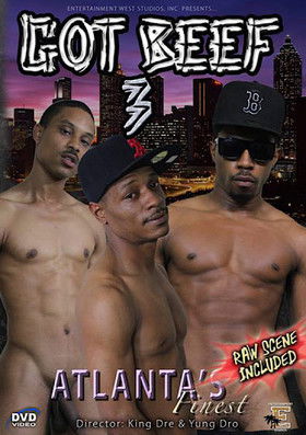 Default Netflix logo