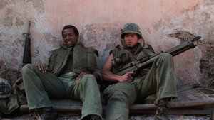 Full Metal Jacket
