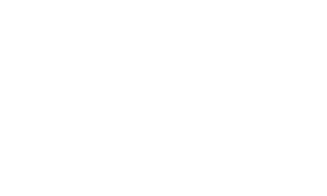 Jexi: Un celular sin filtro