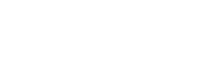 4Ever