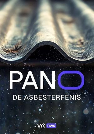 watch pano tv show poster