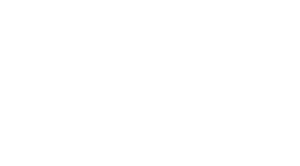 El caso Goldman