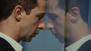 Succession