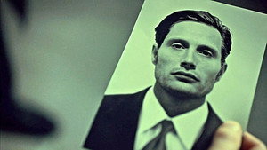 Hannibal