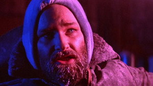The Thing