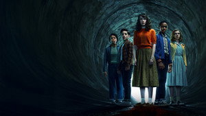IT: Welcome to Derry