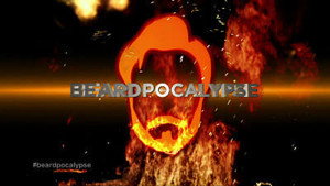 Episode 84