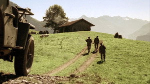 Kardeşler Takımı