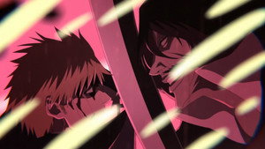 Bleach