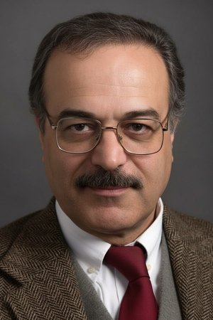 Mehmet Akan