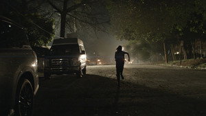 Scream 7