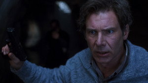 The Fugitive
