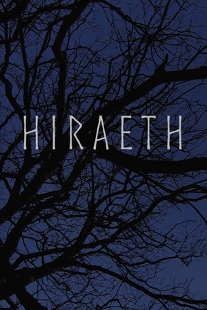 Hiraeth