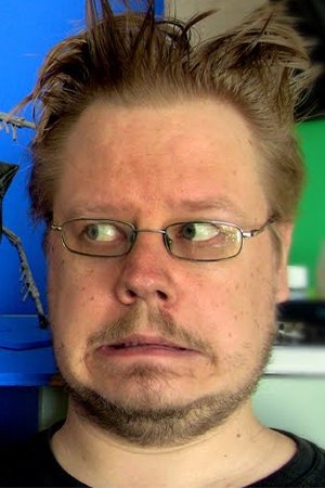 Richard Svensson