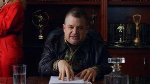 Imagen del episodio 5