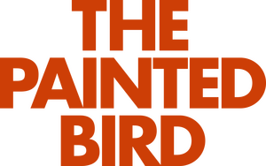 The Painted Bird