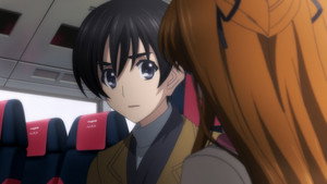Episode 13