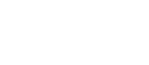 De Gaulle
