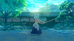 Background