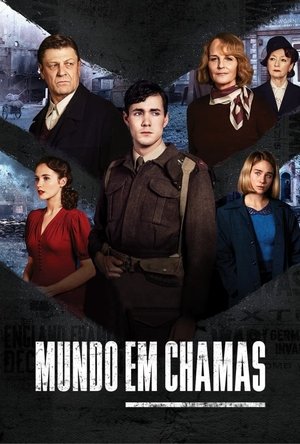 Filme