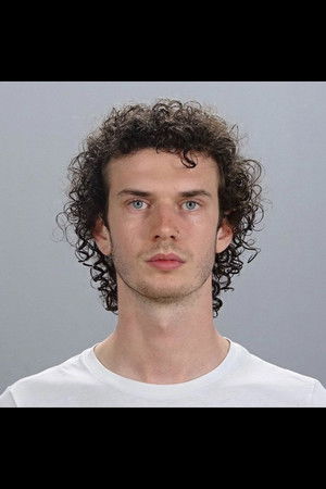 Ralph Grynszpancholc