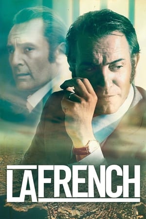 La French Streaming VF VOSTFR