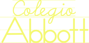 Abbott Elementary