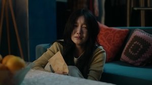Imagen del episodio 9
