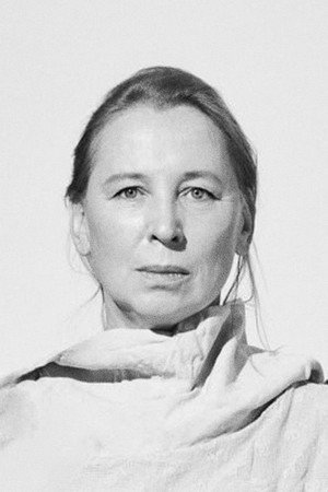Eglė Mikulionytė