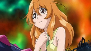 Episode 48