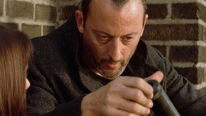 Léon