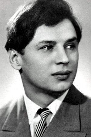 Yuriy Kireev