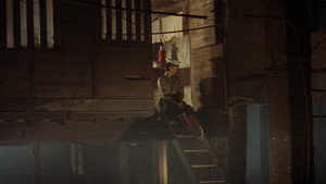 牯嶺街少年殺人事件