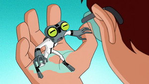 Episode 11