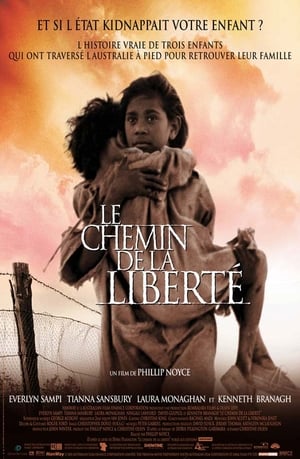 Le Chemin de la liberté Streaming VF VOSTFR