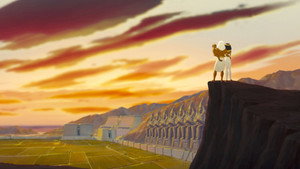 Background