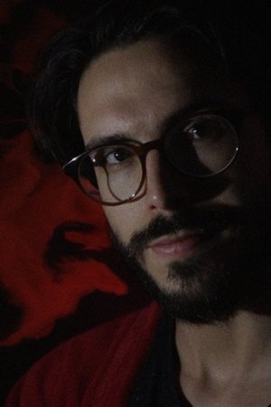 Desmó