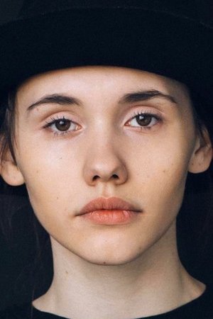 profile