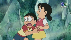 Episode 220