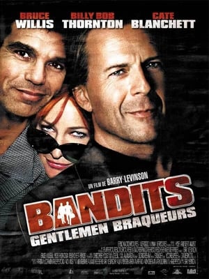 Bandits Streaming VF VOSTFR