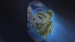 Episode 13
