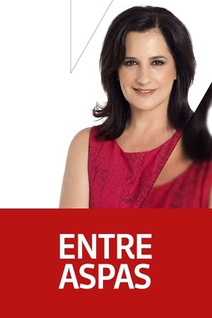watch entre aspas tv show poster