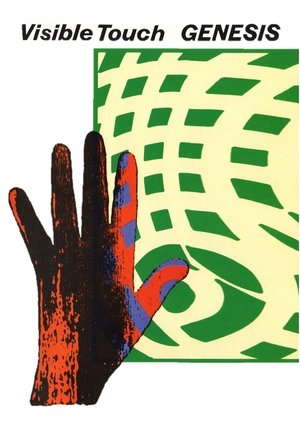 Genesis: Visible Touch